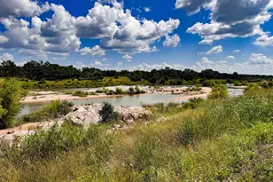 211 E Hwy 29, Llano, TX 78643 - Photo 25