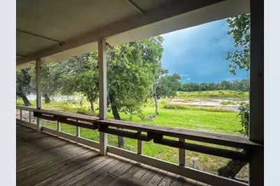 211 E Highway 29, Llano, TX 78643 - Photo 29