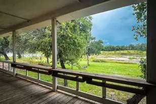 211 E Hwy 29, Llano, TX 78643 - Photo 29