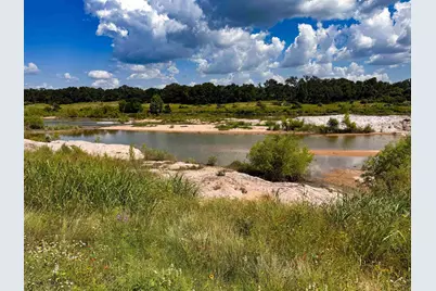 211 E Highway 29, Llano, TX 78643 - Photo 27