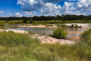 211 E Hwy 29, Llano, TX 78643 - Photo 27