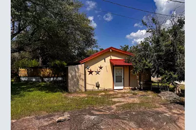 211 E Highway 29, Llano, TX 78643 - Photo 21