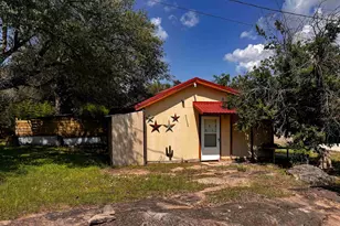 211 E Hwy 29, Llano, TX 78643 - Photo 21