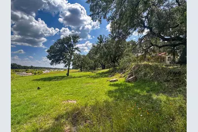 211 E Highway 29, Llano, TX 78643 - Photo 23
