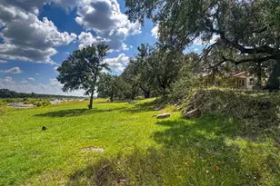 211 E Hwy 29, Llano, TX 78643 - Photo 23