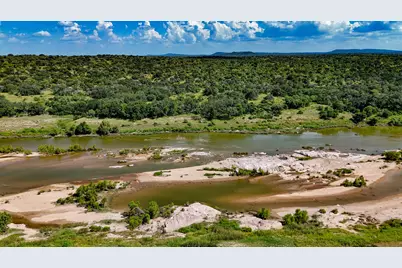 211 E Highway 29, Llano, TX 78643 - Photo 5