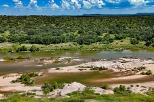 211 E Hwy 29, Llano, TX 78643 - Photo 5
