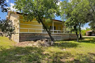 211 E Hwy 29, Llano, TX 78643 - Photo 17