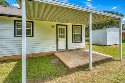 259 Lakewood Drive, Granite Shoals, TX 78654 - Photo 19