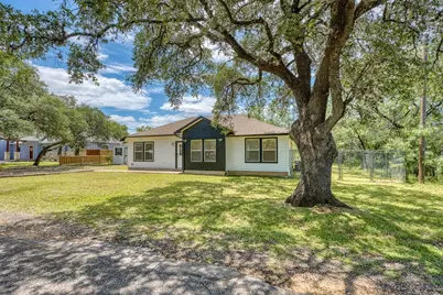 259 Lakewood Drive, Granite Shoals, TX 78654 - Photo 1