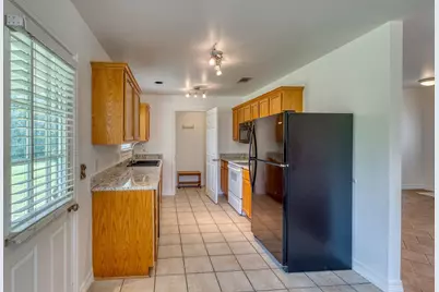 259 Lakewood Drive, Granite Shoals, TX 78654 - Photo 7