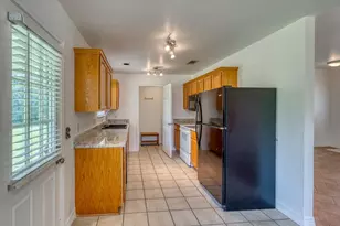 259 Lakewood Dr, Granite Shoals, TX 78654 - Photo 7
