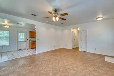 259 Lakewood Drive, Granite Shoals, TX 78654 - Photo 5