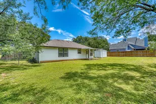 259 Lakewood Dr, Granite Shoals, TX 78654 - Photo 25