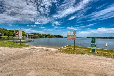 259 Lakewood Drive, Granite Shoals, TX 78654 - Photo 33
