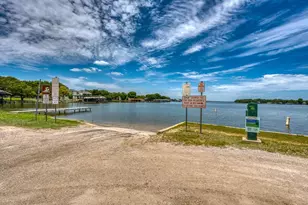 259 Lakewood Dr, Granite Shoals, TX 78654 - Photo 33