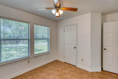 259 Lakewood Drive, Granite Shoals, TX 78654 - Photo 15