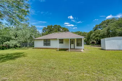 259 Lakewood Drive, Granite Shoals, TX 78654 - Photo 21