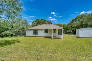 259 Lakewood Dr, Granite Shoals, TX 78654 - Photo 21