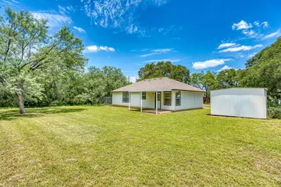 259 Lakewood Drive, Granite Shoals, TX 78654 - Photo 23