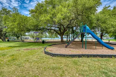 259 Lakewood Drive, Granite Shoals, TX 78654 - Photo 29