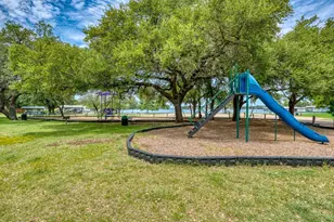 259 Lakewood Dr, Granite Shoals, TX 78654 - Photo 29