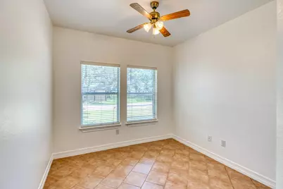 259 Lakewood Drive, Granite Shoals, TX 78654 - Photo 11