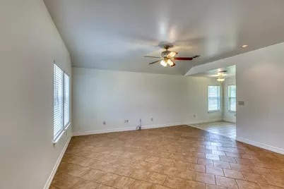 259 Lakewood Drive, Granite Shoals, TX 78654 - Photo 3