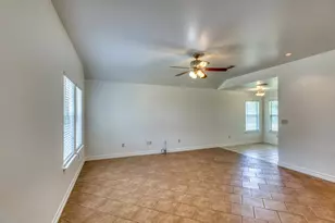 259 Lakewood Dr, Granite Shoals, TX 78654 - Photo 3