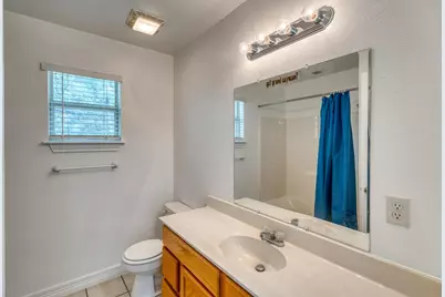 259 Lakewood Drive, Granite Shoals, TX 78654 - Photo 17