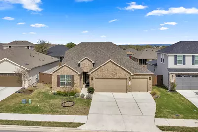 108 Jasmine Lane, Marble Falls, TX 78654 - Photo 35