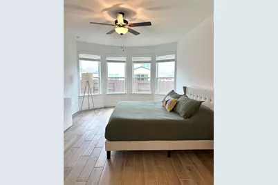 108 Jasmine Lane, Marble Falls, TX 78654 - Photo 13