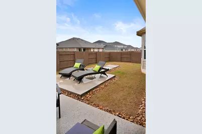 108 Jasmine Lane, Marble Falls, TX 78654 - Photo 29