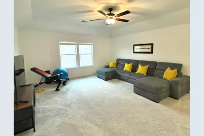 108 Jasmine Lane, Marble Falls, TX 78654 - Photo 21