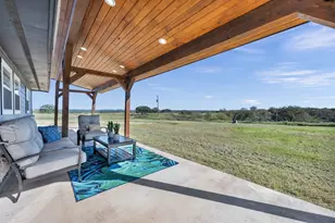 941 Cr 402, Marble Falls, TX 78654 - Photo 29