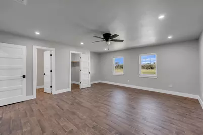 941 Cr 402, Marble Falls, TX 78654 - Photo 25