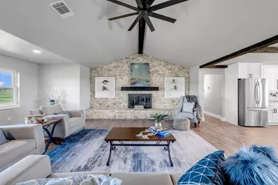 941 Cr 402, Marble Falls, TX 78654 - Photo 7