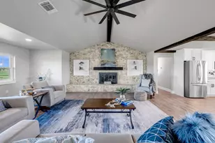 941 Cr 402, Marble Falls, TX 78654 - Photo 7