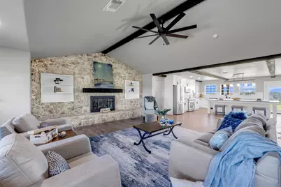941 Cr 402, Marble Falls, TX 78654 - Photo 5