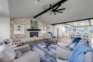 941 Cr 402, Marble Falls, TX 78654 - Photo 5