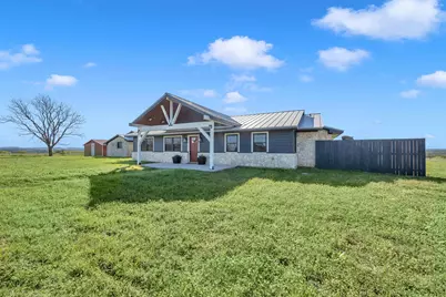941 Cr 402, Marble Falls, TX 78654 - Photo 3