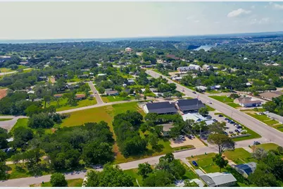 Lot 6A Ave F, Marble Falls, TX 78654 - Photo 9