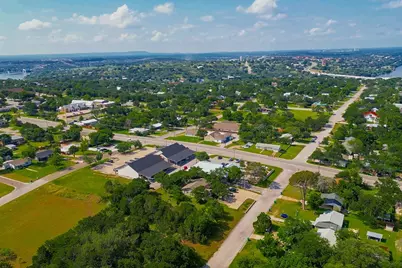 Lot 6A Ave F, Marble Falls, TX 78654 - Photo 11
