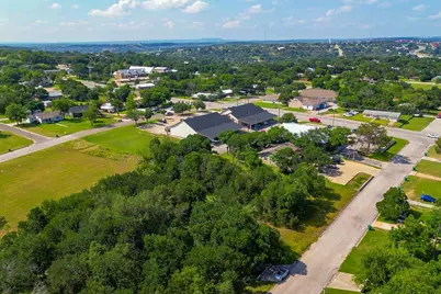 Lot 6A Ave F, Marble Falls, TX 78654 - Photo 19