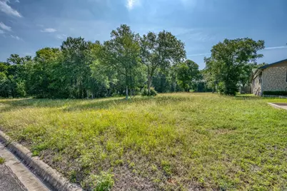 Lot 6A Ave F, Marble Falls, TX 78654 - Photo 5