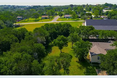 Lot 6A Ave F, Marble Falls, TX 78654 - Photo 7