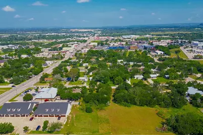 Lot 6A Ave F, Marble Falls, TX 78654 - Photo 15
