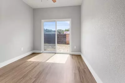 3510 Cactus Trl, Kingsland, TX 78639 - Photo 11