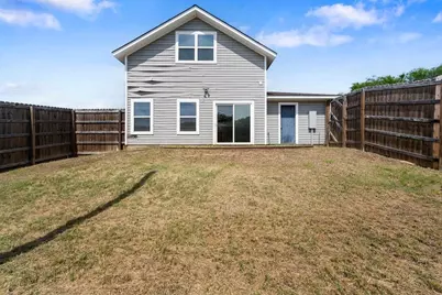 3510 Cactus Trl, Kingsland, TX 78639 - Photo 15