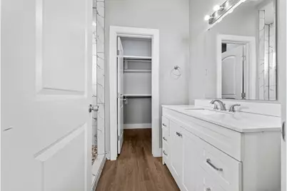 3510 Cactus Trl, Kingsland, TX 78639 - Photo 7